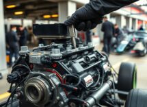 fia e motori f1 come si e arrivati al voto sul rapporto di compressione mercedes 1771647728