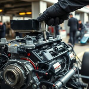 fia e motori f1 come si e arrivati al voto sul rapporto di compressione mercedes 1771647728