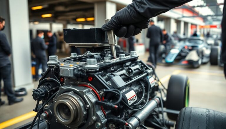 fia e motori f1 come si e arrivati al voto sul rapporto di compressione mercedes 1771647728