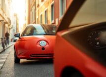 fiat topolino corallo nuovo colore display da 57 e prezzo promozionale 1771004923