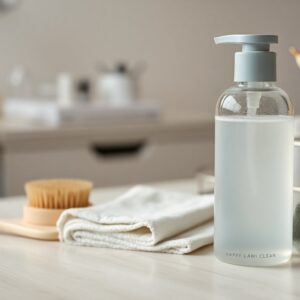 fluido post laminazione happy lami clean di pimp my lashes per ciglia e sopracciglia 1771935724