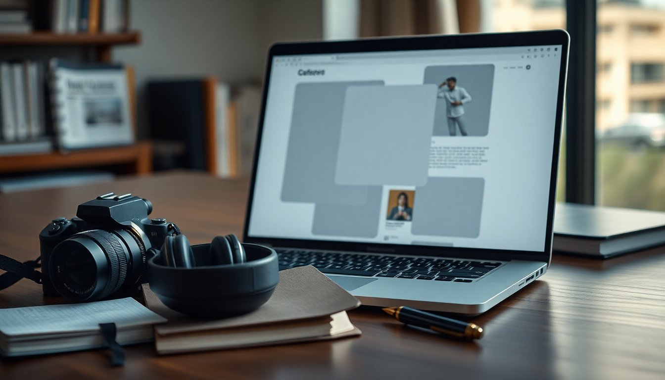 formula 1 guida operativa per visibilita nellera dellai 1772164731