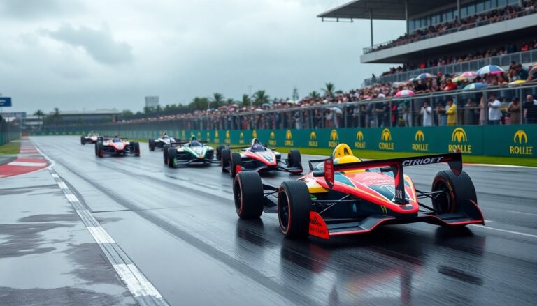 formula e le sfide di citroen racing alle prix di miami 2023 1770335104