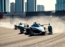 formula e le sfide e le ambizioni verso il 2030 1770023814