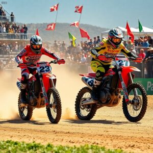 gajser e langenfelder dominano gli internazionali ditalia di motocross 2023 1770725887