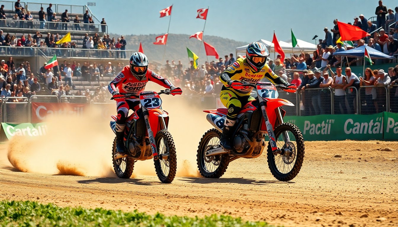 gajser e langenfelder dominano gli internazionali ditalia di motocross 2023 1770725887