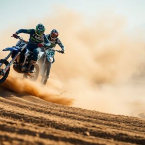 gajser e langenfelder trionfano agli internazionali ditalia di motocross a mantova 1770763310