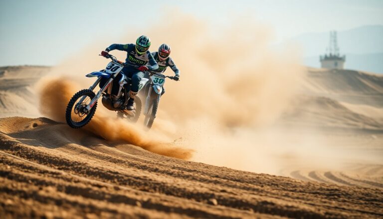 gajser e langenfelder trionfano agli internazionali ditalia di motocross a mantova 1770763310