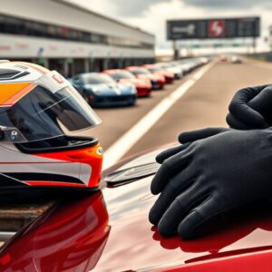 giornata in pista per auto racing gt e prototipi informazioni e prenotazione online 1771346389