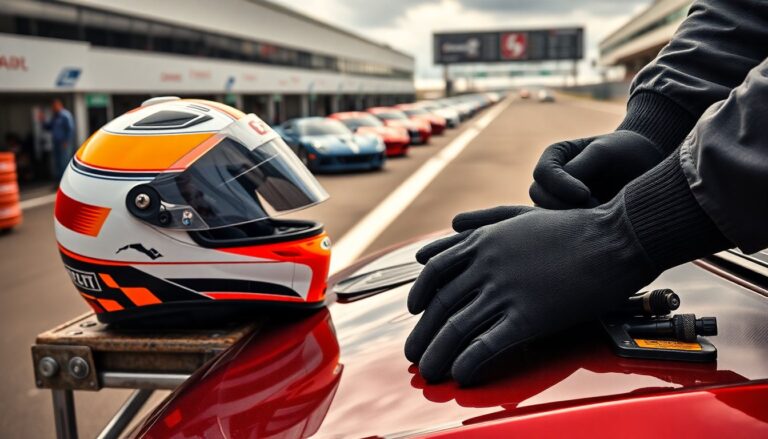 giornata in pista per auto racing gt e prototipi informazioni e prenotazione online 1771346389