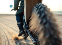 giovane talento calabrese domenico tavernise protagonista del supermarecross 1771659875