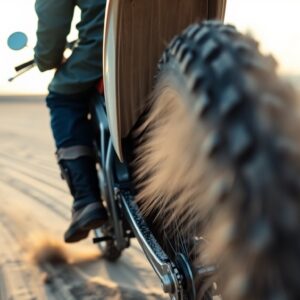 giovane talento calabrese domenico tavernise protagonista del supermarecross 1771659875