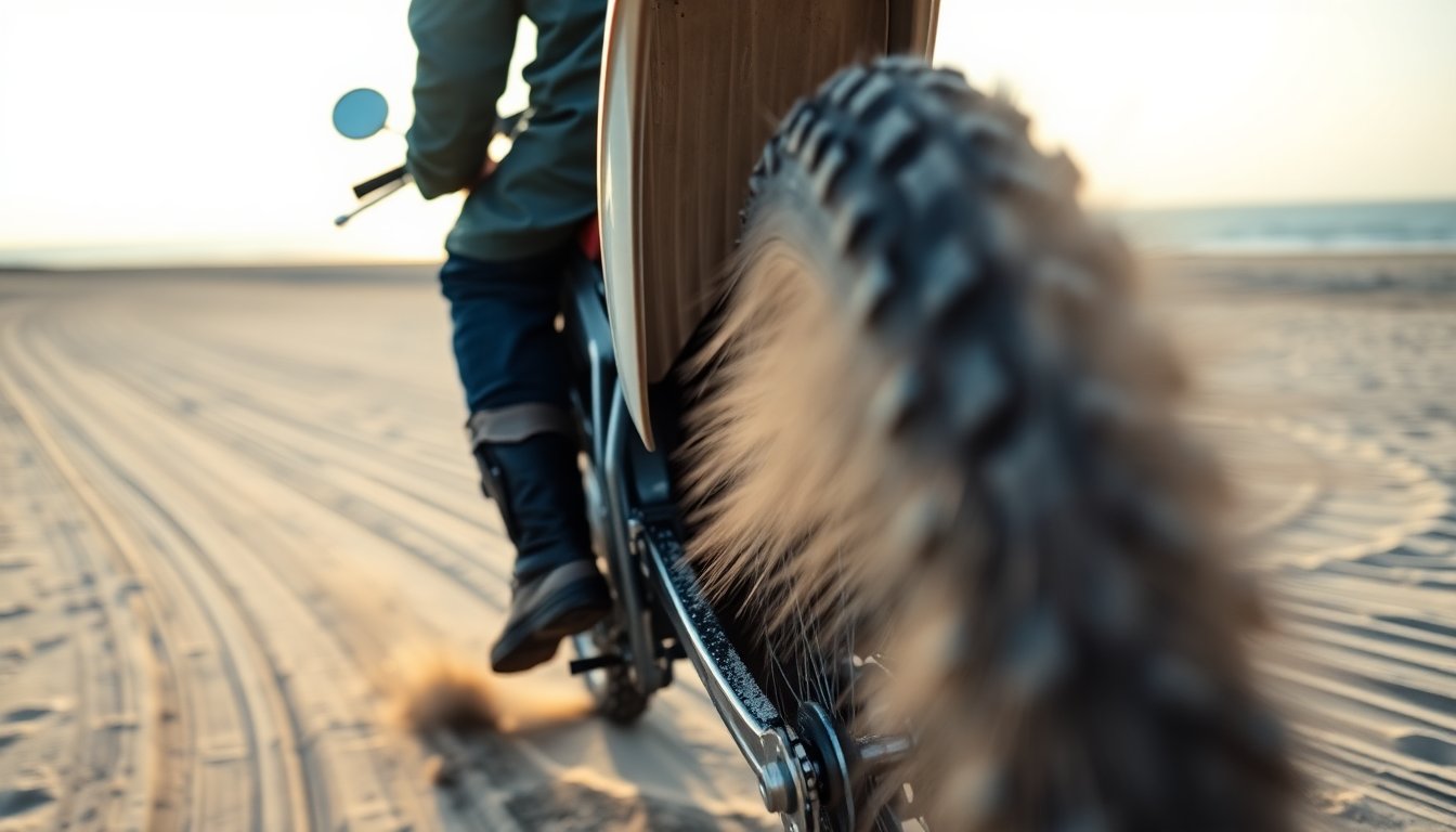 giovane talento calabrese domenico tavernise protagonista del supermarecross 1771659875