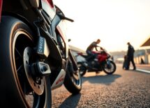 gp australia superbike 2026 orari tv e piloti da tenere docchio 1771231664