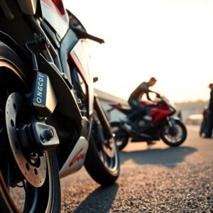 gp australia superbike 2026 orari tv e piloti da tenere docchio 1771231664