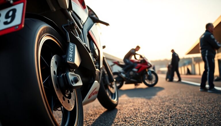 gp australia superbike 2026 orari tv e piloti da tenere docchio 1771231664