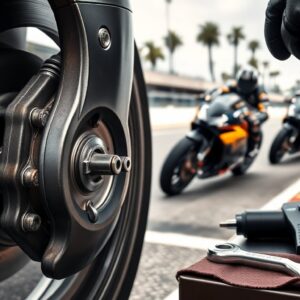 gp thailandia frenate critiche e i piloti da seguire nella stagione motogp 1772052165