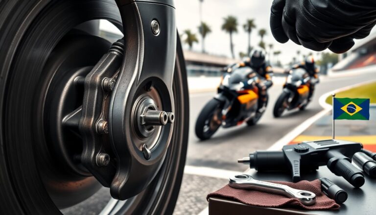 gp thailandia frenate critiche e i piloti da seguire nella stagione motogp 1772052165