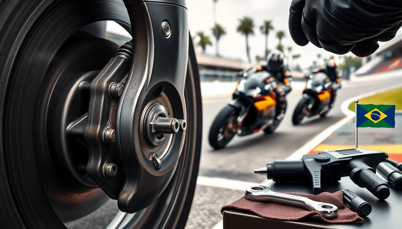 gp thailandia frenate critiche e i piloti da seguire nella stagione motogp 1772052165