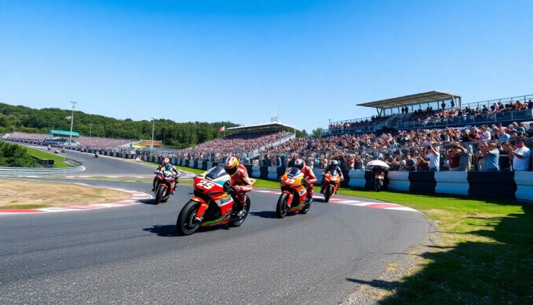 gran premio motogp di san marino 2026 emozioni e adrenalina nel weekend di corse 1770068212