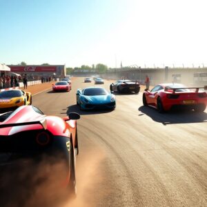 gran turismo il fenomeno che ha rivoluzionato la cultura videoludica 1770549105