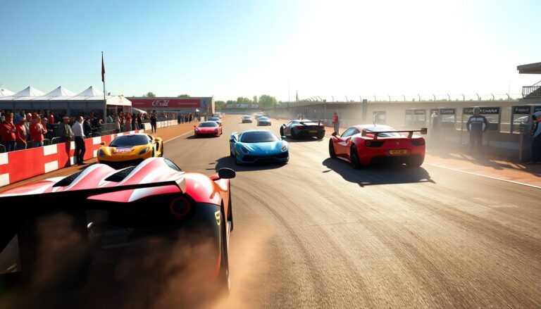 gran turismo il fenomeno che ha rivoluzionato la cultura videoludica 1770549105