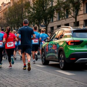 grande panda hybrid protagonista della salomon new shapers run a milano 1771963774