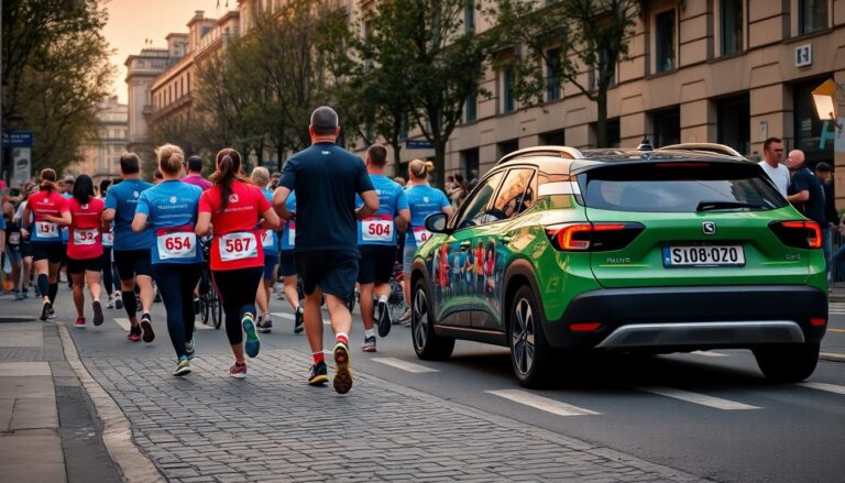 grande panda hybrid protagonista della salomon new shapers run a milano 1771963774