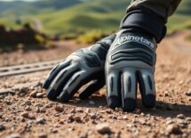 guanti da motocross prestazioni ottimali e massima protezione per ogni pilota 1770242425