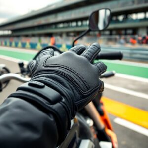 guanto suzuki motogp lungo in pelle cosa sapere prima dellacquisto 1771219337