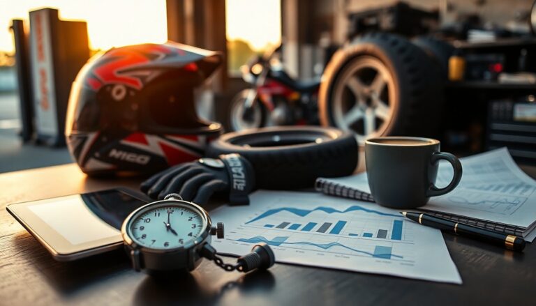 guida ai pronostici moto gp analisi di quote piste e strategie di scommessa 1771119412