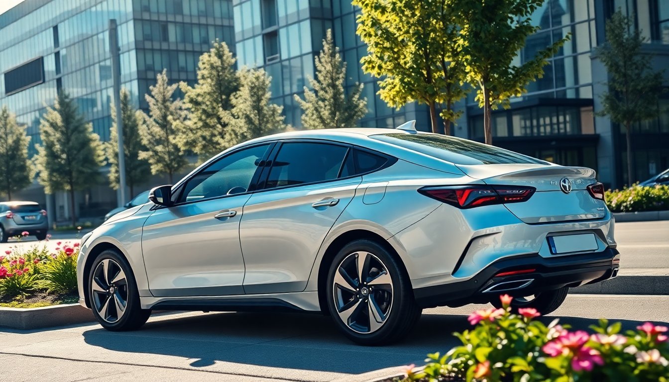 guida allacquisto delle auto ibride piu economiche del 2026 scopri i migliori modelli 1770785543