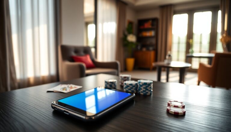 guida completa al download dellapp nine casino passo dopo passo 1770275955