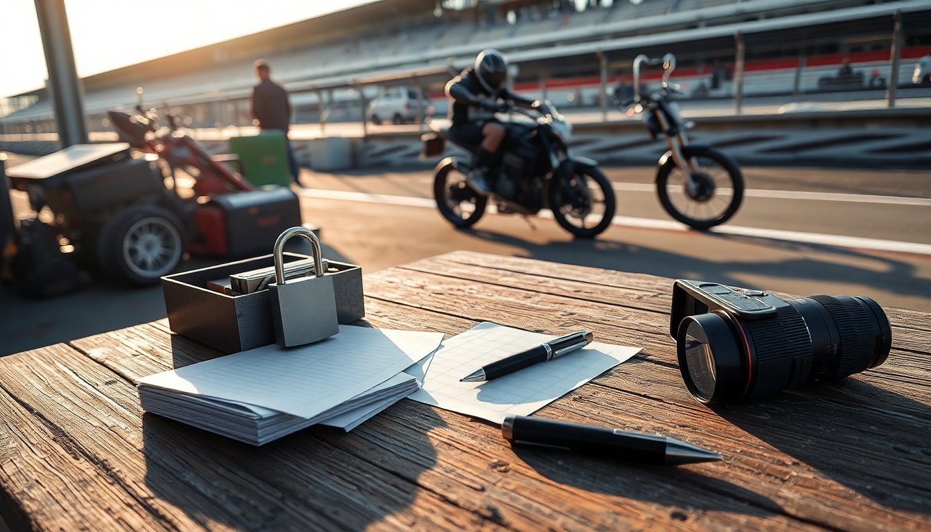 guida completa al motocross per organizzatori e piloti 1772287022