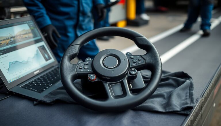 guida completa alla formula 1 per appassionati e professionisti 1772265488