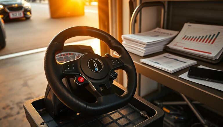 guida completa alla nascar come funziona il business delle corse 1772222281