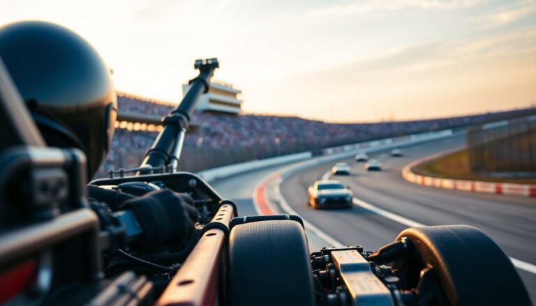 guida completa alla nascar per appassionati e investitori 1772121464
