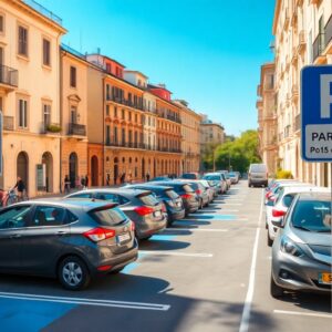 guida completa alla sosta a bari consigli e informazioni utili per il 2026 1770160636