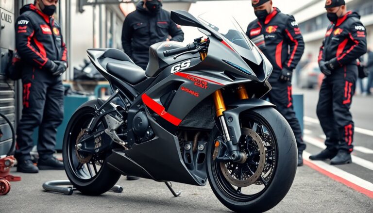 guida completa alla superbike tutto quello da sapere 1772179079