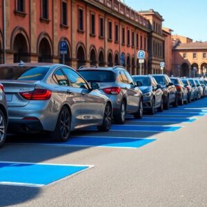 guida completa alle strisce blu a bologna nel 2026 orari permessi e tariffe aggiornate 1770471708