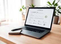 guida definitiva ai cookie come ottimizzare la tua esperienza di navigazione web 1770600524