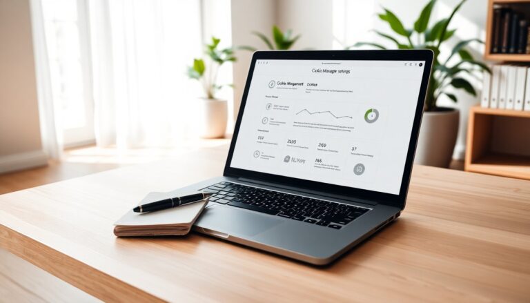 guida definitiva ai cookie come ottimizzare la tua esperienza di navigazione web 1770600524