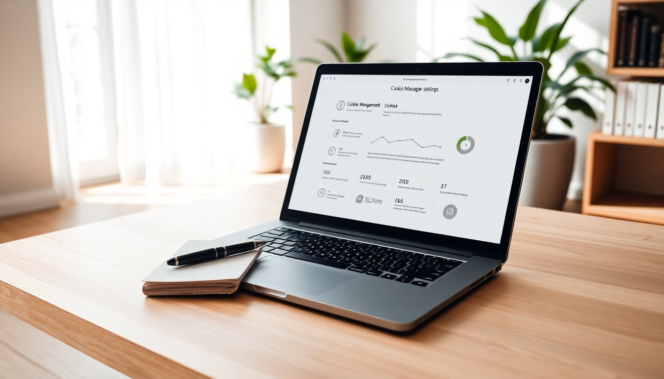 guida definitiva ai cookie come ottimizzare la tua esperienza di navigazione web 1770600524