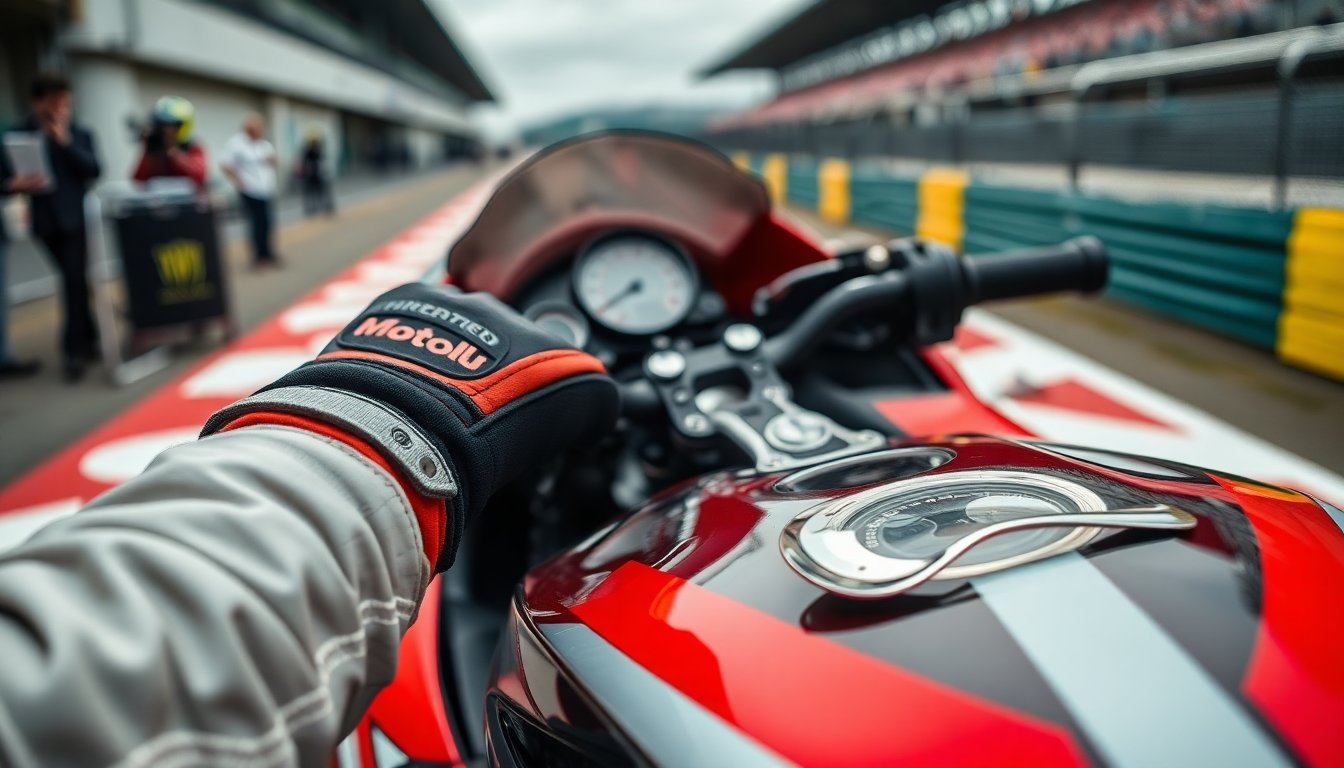 guida definitiva alla motogp tutto quello che serve sapere 1772268986