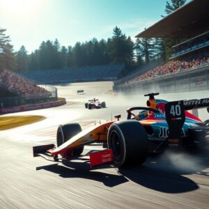 guida definitiva alla storia della formula 1 scopri tutti i segreti e le curiosita 1770220020