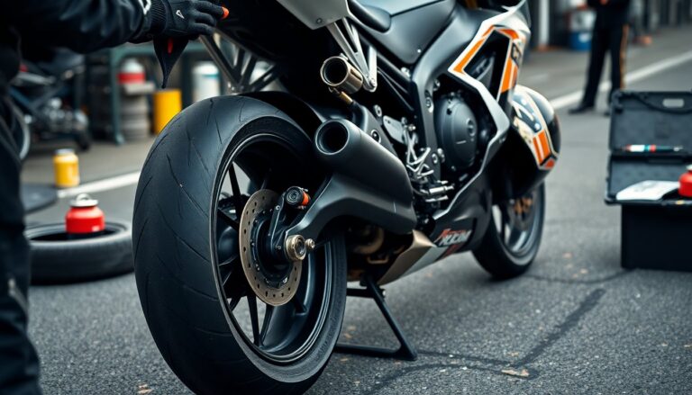 guida definitiva alla superbike tutto quello che devi sapere 1772229457