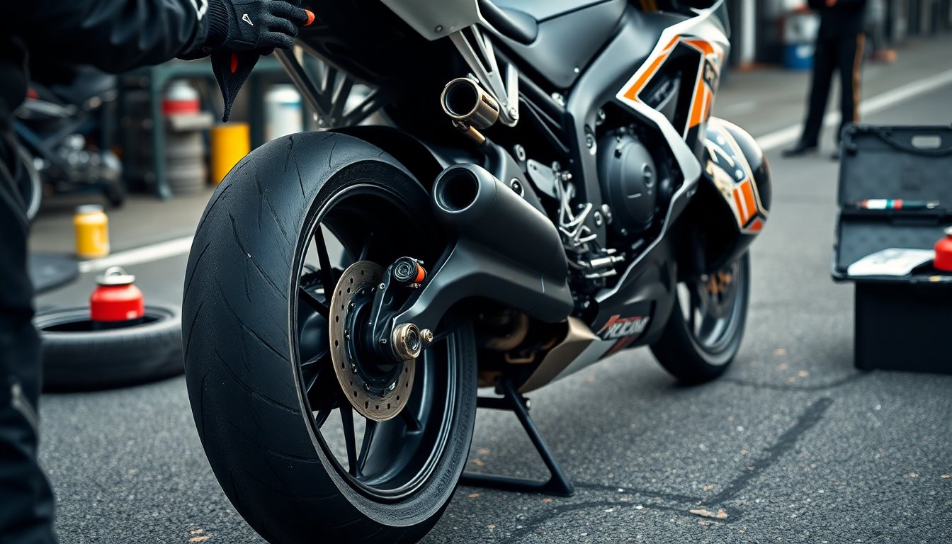 guida definitiva alla superbike tutto quello che devi sapere 1772229457