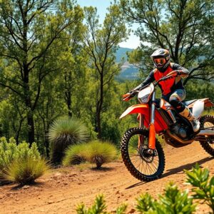 guida definitiva allabbigliamento e accessori per motocross ed enduro scopri i migliori consigli e prodotti 1770449750