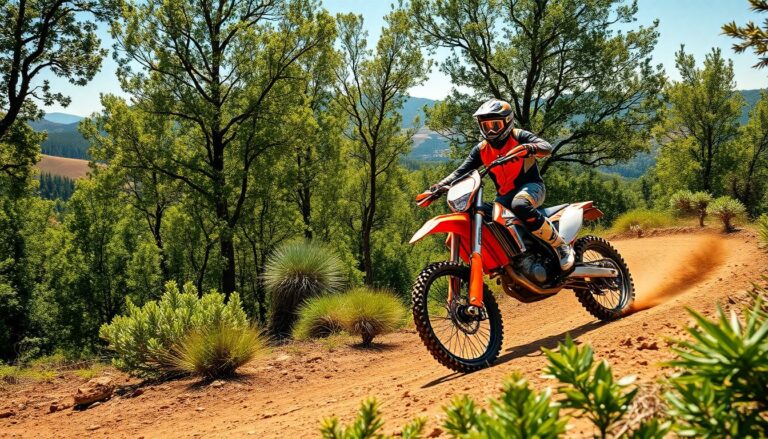 guida definitiva allabbigliamento e accessori per motocross ed enduro scopri i migliori consigli e prodotti 1770449750