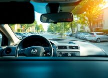 guida definitiva per spegnere lauto in sicurezza e correttezza 1770457071